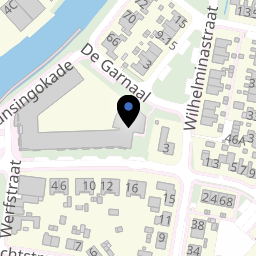 Appartement URM00 F 4032 45