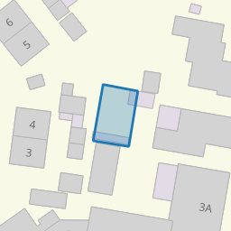 Perceel URM00-F-4034