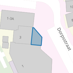 Perceel URM00-F-4035