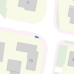 Perceel URM00-F-4042