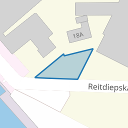 Perceel URM00-F-4046