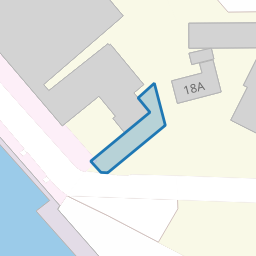 Perceel URM00-F-4047