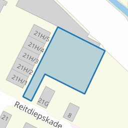 Perceel URM00-F-4052