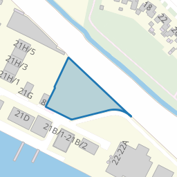 Perceel URM00-F-4054