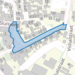 Perceel URM00-F-4063