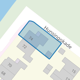 Perceel URM00-F-4074