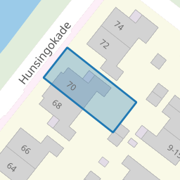 Perceel URM00-F-4076