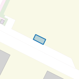 Perceel URM00-F-4085