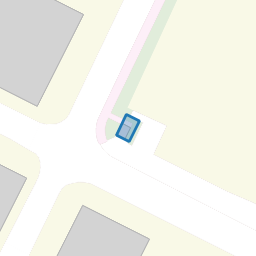 Perceel URM00-F-4087