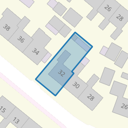 Perceel URM00-F-4091