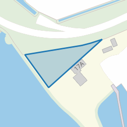 Perceel URM00-F-4095