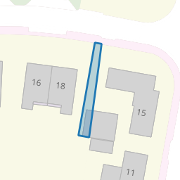 Perceel URM00-F-4107