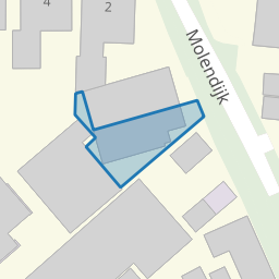 Perceel URM00-F-4118