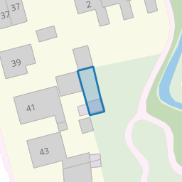 Perceel URM00-F-4124