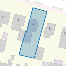 Perceel URM00-F-4126