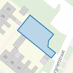 Perceel URM00-F-4130