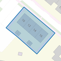 Perceel URM00-F-4142