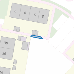 Perceel URM00-F-4144