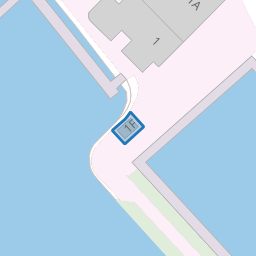 Perceel URM00-F-4146