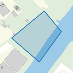 Perceel URM00-F-4149