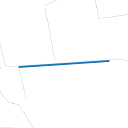 Perceel URM00-F-4154