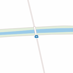 Perceel URM00-F-4155