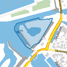 Perceel URM00-F-4157