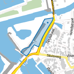 Perceel URM00-F-4159