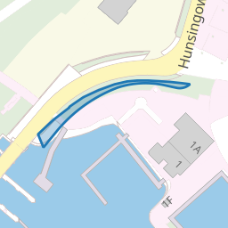 Perceel URM00-F-4162