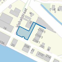 Perceel URM00-F-4170