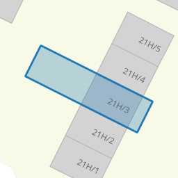 Perceel URM00-F-4173