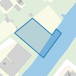 Perceel URM00-F-4193