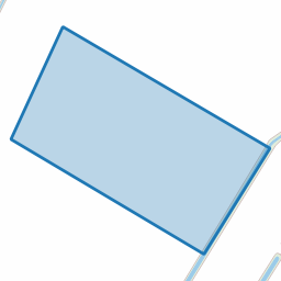 Perceel URM00-G-115