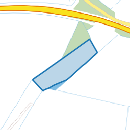 Perceel URM00-G-123