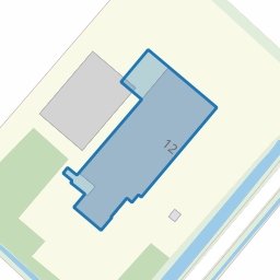 Perceel URM00-G-133