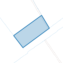 Perceel URM00-G-222