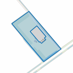 Perceel URM00-G-234