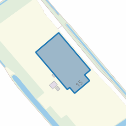 Perceel URM00-G-235