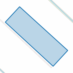 Perceel URM00-G-267