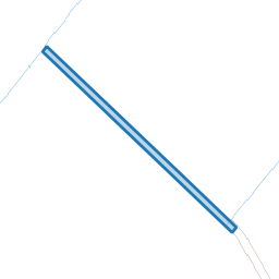 Perceel URM00-G-292