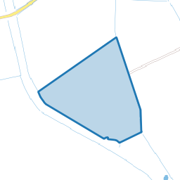 Perceel URM00-G-467