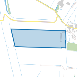 Perceel URM00-G-470
