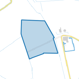 Perceel URM00-G-631