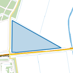 Perceel URM00-G-633