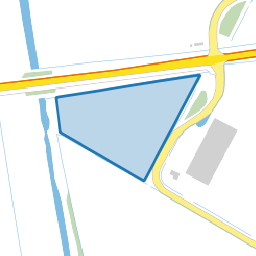 Perceel URM00-G-648