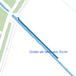 Perceel URM00-G-662