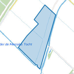 Perceel URM00-G-665