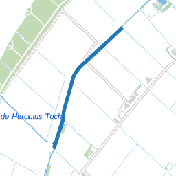 Perceel URM00-G-668
