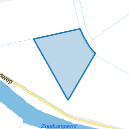 Perceel URM00-G-723
