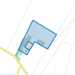 Perceel URM00-G-748